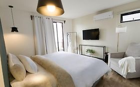 Hotel Ventura